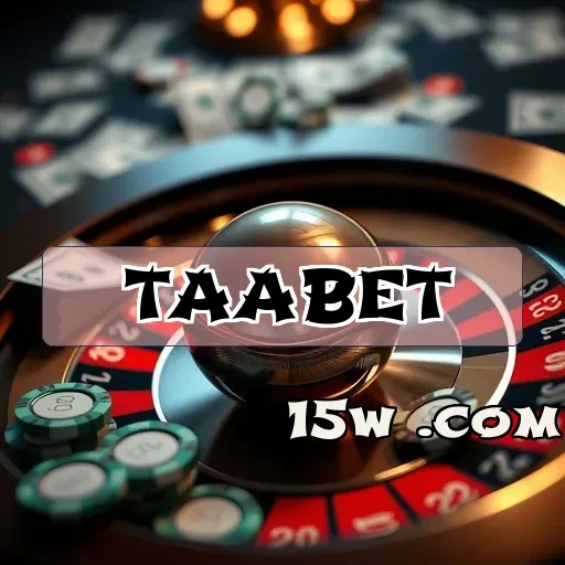 taabet: Conheça a Fascinante Seção de Jogos de Estratégia do Site