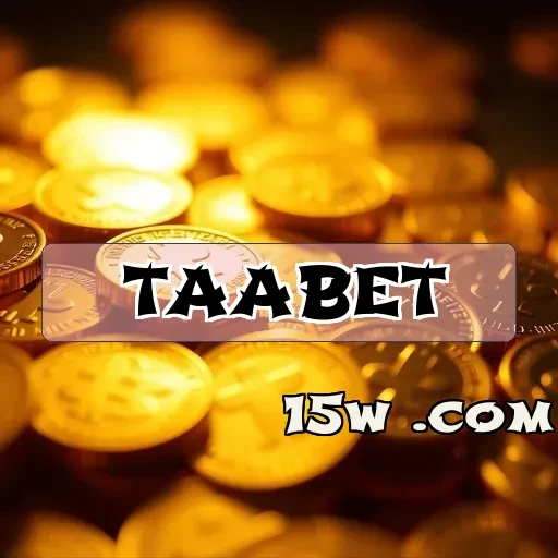 taabet: Venha Desvendar a Emoção das Caça-níqueis Brasileiras