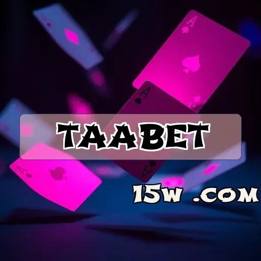 taabet: A Nova Era das Loterias Online no Brasil