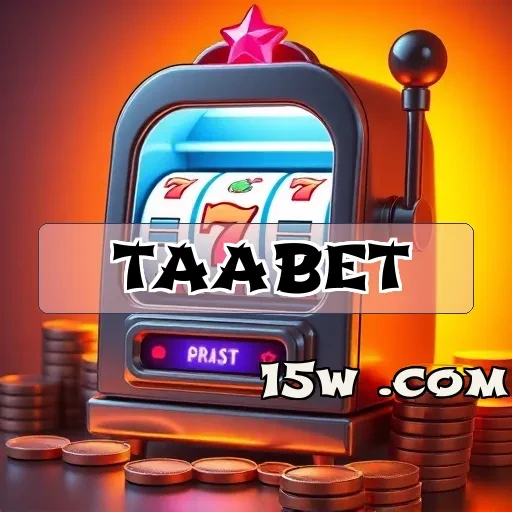 taabet: A Revolução dos Jogos Online no Brasil em 2023