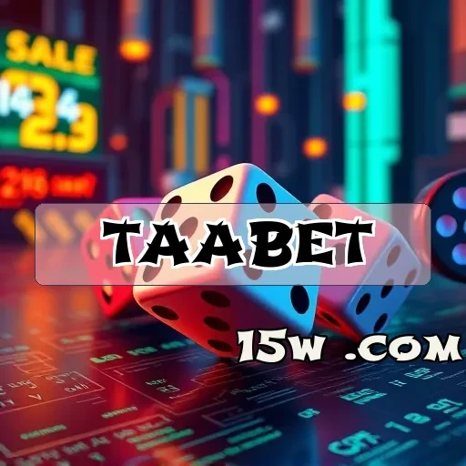 taabet: Tutoriais Imperdíveis para Amantes de Jogos de Azar