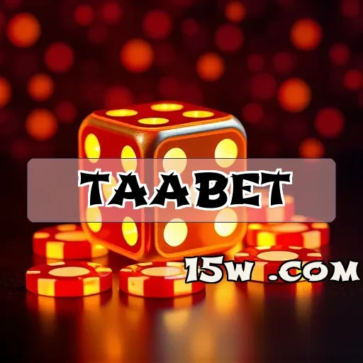 taabet e-Sports: A Revolução dos Jogos Online na Sua Tela