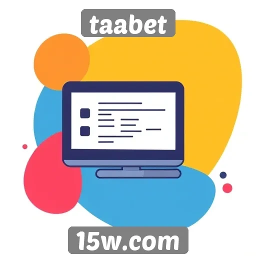 Novos recursos do Taabet para apostadores