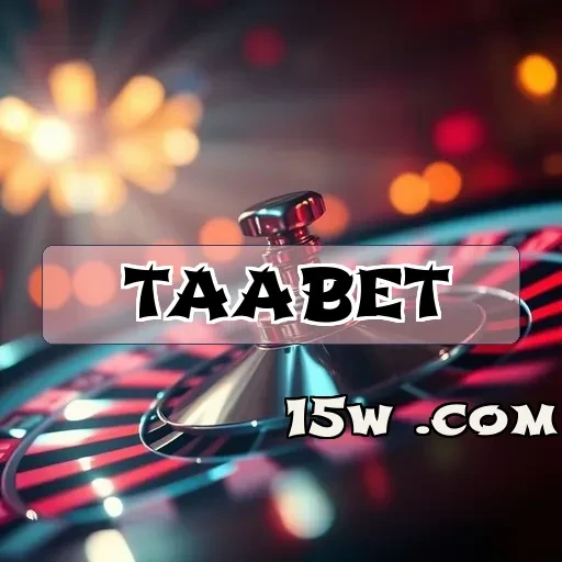 taabet Bingo Online: Atrações Imperdíveis e Diversão Garantida