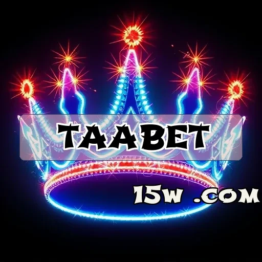 taabet: Os Melhores Jogos de Mesa para Você se Divertir Muito