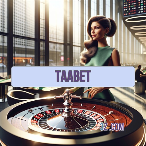 Explorando o Mundo dos Jogos de Cartas no Taabet