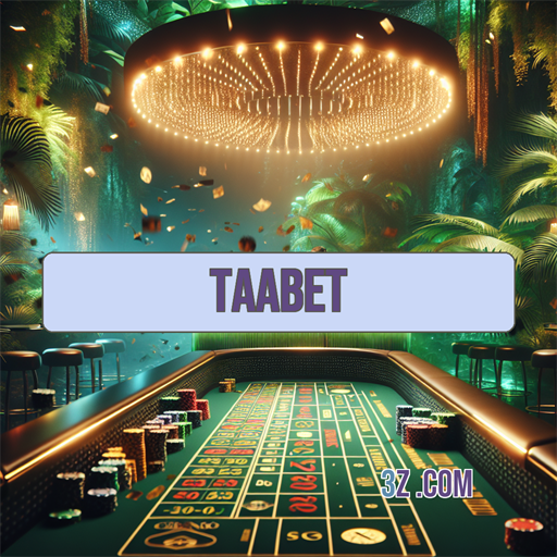 A Ascensão dos Fantasy Sports no Taabet