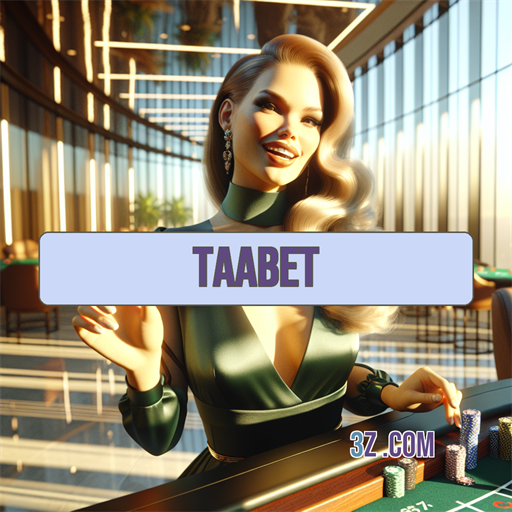 Explorando a Nova Era dos Jogos: A Categoria 'Versão Móvel' no Taabet