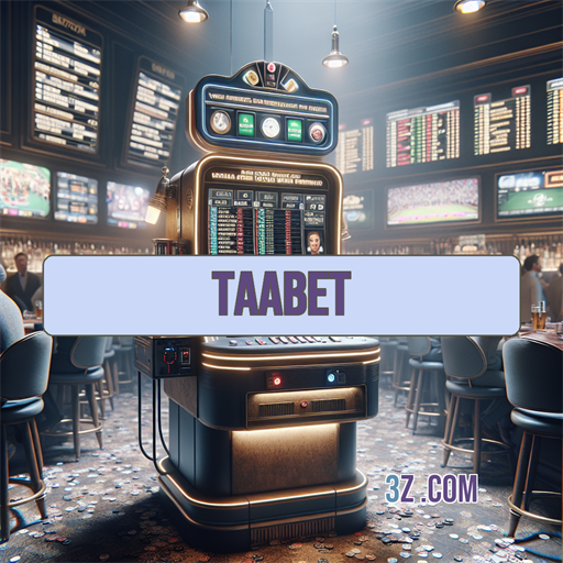 Poker Online: A Nova Fronteira do Entretenimento Virtual na Taabet