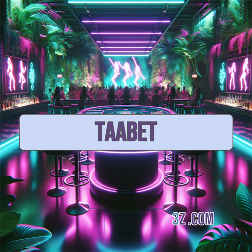 Descubra as Melhores Promoções de Jogos no Taabet