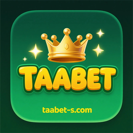 taabet 3
